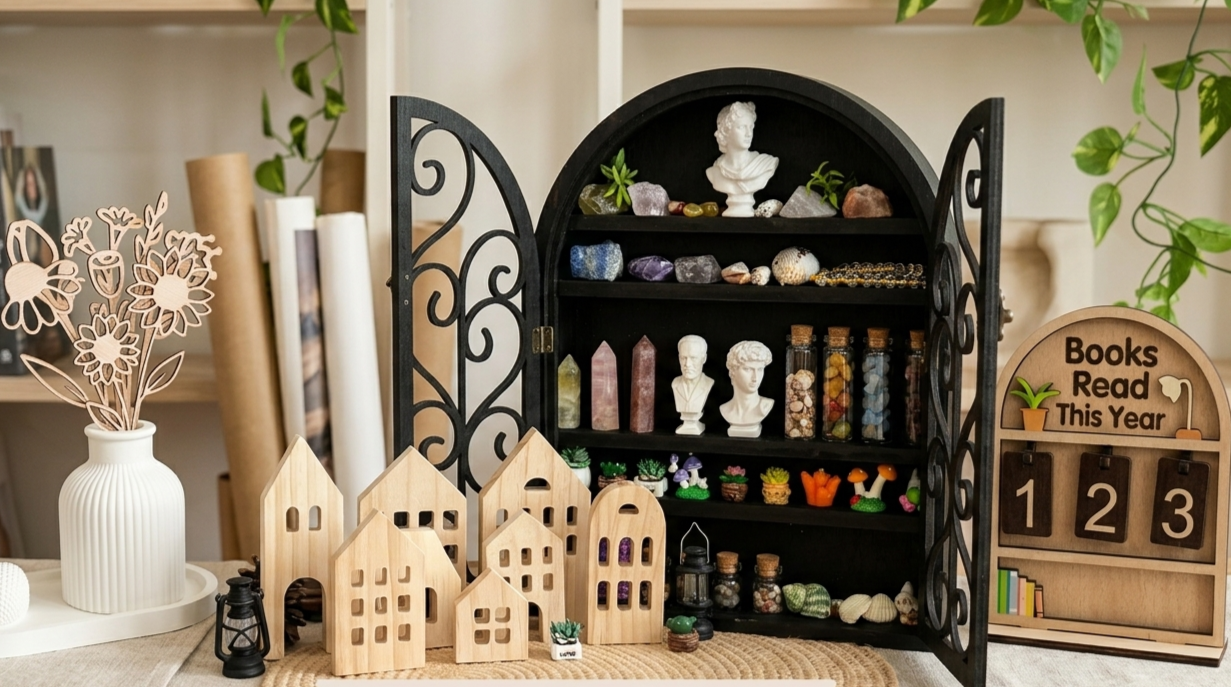 slider image 1621243260e1af0c20-0