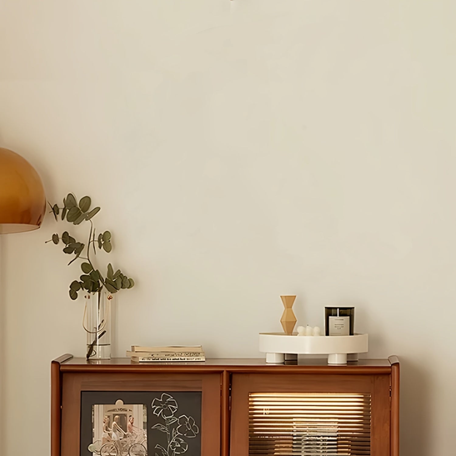 image comparison before